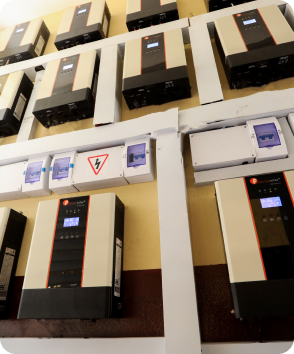 inverter